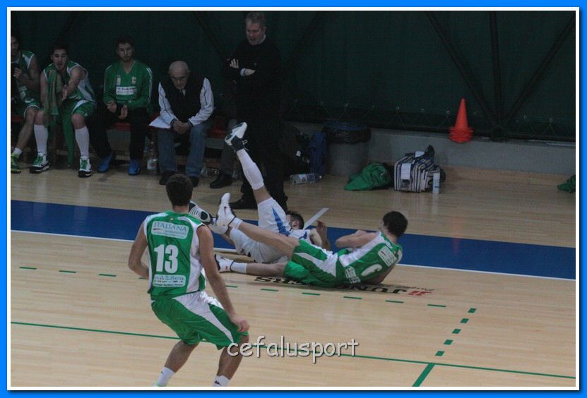 130224 green2 086_tn.jpg